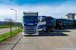 20240406-Hagens-00158